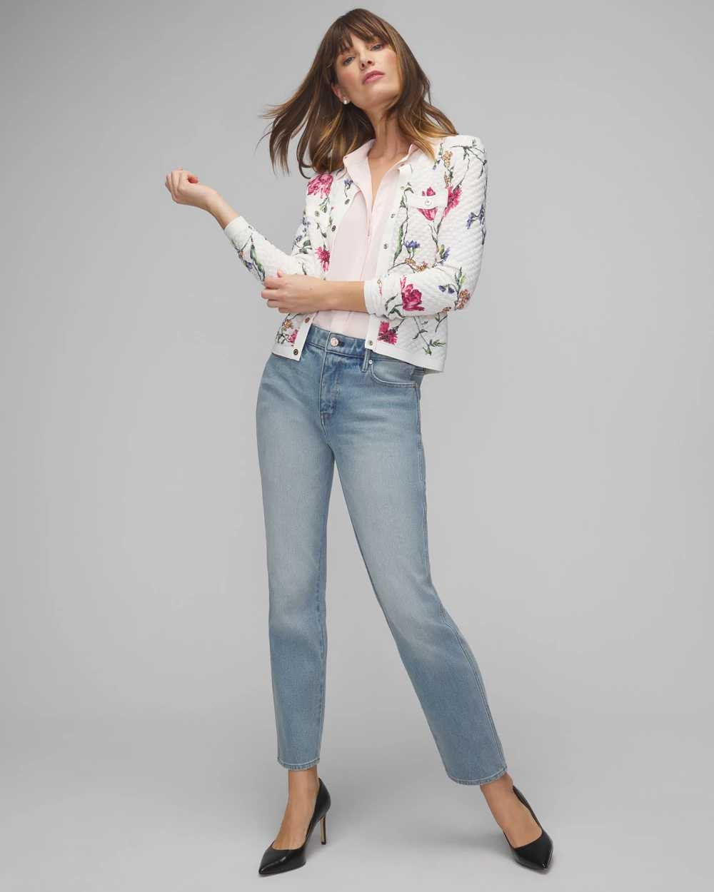 White house black market shop jeans reviews